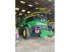Feldhäcksler tip John Deere 9500, Gebrauchtmaschine in VOUZIERS (Poză 3)