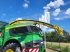 Feldhäcksler des Typs John Deere 9500, Neumaschine in Mrągowo (Bild 5)