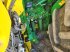 Feldhäcksler des Typs John Deere 9500, Neumaschine in Mrągowo (Bild 10)
