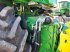 Feldhäcksler des Typs John Deere 9500, Neumaschine in Mrągowo (Bild 12)