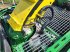 Feldhäcksler des Typs John Deere 9500, Neumaschine in Mrągowo (Bild 15)