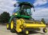 Feldhäcksler tipa John Deere 9500, Gebrauchtmaschine u Sonnewalde (Slika 3)