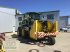 Feldhäcksler Türe ait John Deere 9500, Gebrauchtmaschine içinde Zorbau (resim 5)