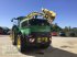 Feldhäcksler Türe ait John Deere 9500, Gebrauchtmaschine içinde Zorbau (resim 9)