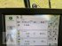 Feldhäcksler tip John Deere 9500i, Gebrauchtmaschine in Regensburg (Poză 2)