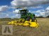 Feldhäcksler tip John Deere 9500i, Gebrauchtmaschine in Regensburg (Poză 5)