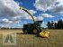 Feldhäcksler tip John Deere 9500i, Gebrauchtmaschine in Regensburg (Poză 10)