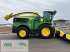 Feldhäcksler typu John Deere 9500i, Gebrauchtmaschine v Nabburg (Obrázek 3)