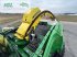 Feldhäcksler typu John Deere 9500i, Gebrauchtmaschine v Nabburg (Obrázek 8)