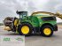 Feldhäcksler typu John Deere 9500i, Gebrauchtmaschine v Nabburg (Obrázek 9)