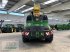 Feldhäcksler tip John Deere 9500i, Gebrauchtmaschine in Spelle (Poză 4)