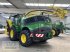 Feldhäcksler tip John Deere 9500i, Gebrauchtmaschine in Spelle (Poză 5)