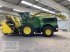 Feldhäcksler tip John Deere 9500i, Gebrauchtmaschine in Spelle (Poză 7)