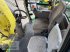 Feldhäcksler tip John Deere 9500i, Gebrauchtmaschine in Spelle (Poză 8)