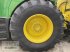 Feldhäcksler tip John Deere 9500i, Gebrauchtmaschine in Spelle (Poză 10)