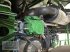 Feldhäcksler tip John Deere 9500i, Gebrauchtmaschine in Spelle (Poză 13)