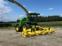 Feldhäcksler типа John Deere 9500i, Gebrauchtmaschine в Tittmoning (Фотография 3)