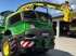 Feldhäcksler типа John Deere 9500i, Gebrauchtmaschine в Tittmoning (Фотография 4)