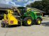 Feldhäcksler типа John Deere 9500i, Gebrauchtmaschine в Tittmoning (Фотография 5)