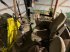 Feldhäcksler tip John Deere 9600 Motor Neu!, Gebrauchtmaschine in Marxen (Poză 14)