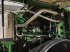 Feldhäcksler tip John Deere 9600 Motor Neu!, Gebrauchtmaschine in Marxen (Poză 10)