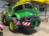 Feldhäcksler tip John Deere 9600 Motor Neu!, Gebrauchtmaschine in Marxen (Poză 5)