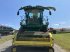 Feldhäcksler типа John Deere 9600i mit Kemper 375pro & 639 PickUp, Gebrauchtmaschine в Jahnatal (Фотография 5)