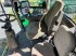 Feldhäcksler типа John Deere 9600i mit Kemper 375pro & 639 PickUp, Gebrauchtmaschine в Jahnatal (Фотография 8)