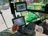 Feldhäcksler типа John Deere 9600i mit Kemper 375pro & 639 PickUp, Gebrauchtmaschine в Jahnatal (Фотография 9)