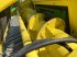 Feldhäcksler типа John Deere 9600i mit Kemper 375pro & 639 PickUp, Gebrauchtmaschine в Jahnatal (Фотография 14)