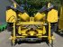 Feldhäcksler типа John Deere 9600i mit Kemper 375pro & 639 PickUp, Gebrauchtmaschine в Jahnatal (Фотография 20)