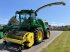 Feldhäcksler типа John Deere 9600i mit Kemper 375pro & 639 PickUp, Gebrauchtmaschine в Jahnatal (Фотография 1)