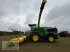 Feldhäcksler typu John Deere 9600i ProDrive, Neumaschine v Münchberg (Obrázek 5)