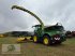 Feldhäcksler typu John Deere 9600i ProDrive, Neumaschine v Münchberg (Obrázek 7)