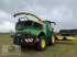 Feldhäcksler typu John Deere 9600i ProDrive, Neumaschine v Münchberg (Obrázek 8)