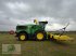Feldhäcksler typu John Deere 9600i ProDrive, Neumaschine v Münchberg (Obrázek 9)