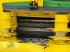 Feldhäcksler typu John Deere 9600i ProDrive, Neumaschine v Münchberg (Obrázek 13)
