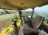 Feldhäcksler typu John Deere 9600i ProDrive, Neumaschine v Münchberg (Obrázek 15)