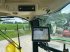 Feldhäcksler tip John Deere 9600i, Gebrauchtmaschine in Sittensen (Poză 11)