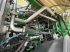 Feldhäcksler tip John Deere 9600i, Gebrauchtmaschine in Sittensen (Poză 18)