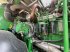 Feldhäcksler tip John Deere 9600i, Gebrauchtmaschine in Sittensen (Poză 19)