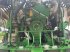Feldhäcksler tip John Deere 9600i, Gebrauchtmaschine in Sittensen (Poză 20)