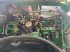 Feldhäcksler tip John Deere 9600i, Gebrauchtmaschine in Sittensen (Poză 21)