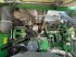 Feldhäcksler tip John Deere 9600i, Gebrauchtmaschine in Sittensen (Poză 22)