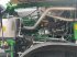 Feldhäcksler tip John Deere 9600i, Gebrauchtmaschine in Sittensen (Poză 23)