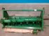 Feldhäcksler tip John Deere 965, Gebrauchtmaschine in Hemmet (Poză 3)