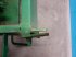 Feldhäcksler tip John Deere 965, Gebrauchtmaschine in Hemmet (Poză 7)