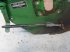 Feldhäcksler des Typs John Deere 9680, Gebrauchtmaschine in Hemmet (Bild 16)