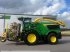 Feldhäcksler typu John Deere 9700 i, Gebrauchtmaschine v Nabburg (Obrázek 1)