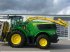 Feldhäcksler typu John Deere 9700 i, Gebrauchtmaschine v Nabburg (Obrázek 2)